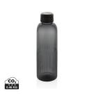 Ripple RCS RPET Leakproof water bottle with handle 750ML
