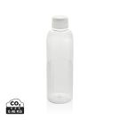 Ripple RCS RPET Leakproof water bottle with handle 750ML