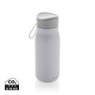 Avira Ain RCS Re-steel 150ML mini travel bottle