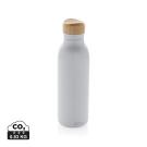 Avira Alcor RCS Re-steel single wall water bottle 600 ML