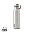 Black Blum Insulated Water Bottle Large 750ml