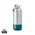 Black Blum Explorer Insulated Bottle Large 850ml
