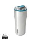 Black Blum Insulated Travel Tumbler 600ml
