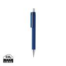 X8 smooth touch pen