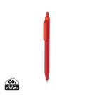 Tide GRS certified RABS pen smooth touch