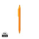 Tide GRS certified RABS pen smooth touch