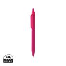 Tide GRS certified RABS pen smooth touch