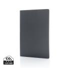 Impact softcover stone paper notebook A5