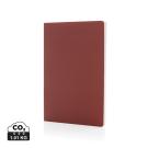 Impact softcover stone paper notebook A5