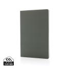 Impact softcover stone paper notebook A5