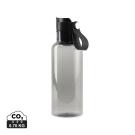 VINGA Balti RCS recycled pet bottle 600 ML