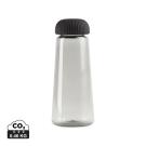 VINGA Erie RCS recycled pet bottle 575 ML