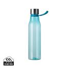 VINGA Lean RCS RPET waterbottle 800 ML