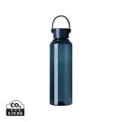 VINGA Baltimore RCS RPET bottle 550 ML
