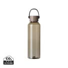VINGA Baltimore RCS RPET bottle 550 ML