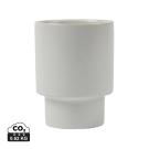 VINGA Nagano pure RCS mug