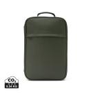 VINGA Baltimore Travel Backpack