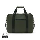 VINGA Baltimore Computer Bag