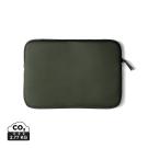 VINGA Baltimore laptopcase 15"