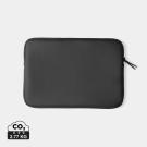 VINGA Baltimore laptopcase 15"