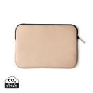 VINGA Baltimore laptopcase 15"