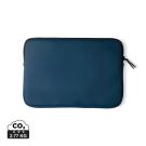 VINGA Baltimore laptopcase 15"