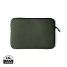VINGA Baltimore laptop case 14"