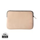VINGA Baltimore laptop case 14"