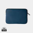 VINGA Baltimore laptop case 14"