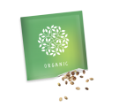 Small Seed Packet - Gloss