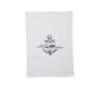 Tea Towels