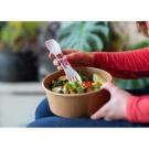 Recycled Spork