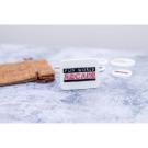 Recycled Rectangle Drinks Token &ndash; 40mm