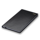 Strata Week To View Portrait Pocket Diary