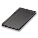 Amathus Small Weekly Pocket Diary