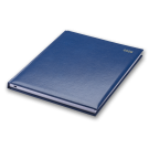 Strata Management Desk Diary