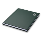 Matanza Deluxe Quarto Management Desk Diary