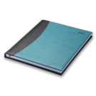 Sorrento Management Desk Diary