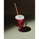 Recycled DrinkSafe - Glass