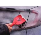 Recycled Select Ice Scraper