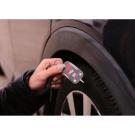 Recycled Select Tyre Depth Gauge