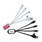 PowerLink Multi-Cable