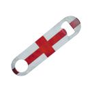 Bar Blade Bottle Opener