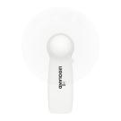 Hand Held Fan