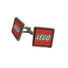 UK Printed Cufflinks