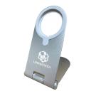 Folding Phone Stand for MagSafe Wireless Charger