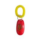 Dog Clicker