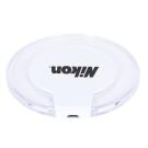 Flow Wireless Charger