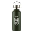 H&sup2;OLD Water Bottle - 500ml