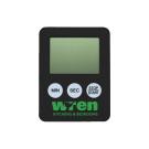 Magnetic Kitchen Timer